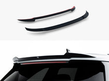 Load image into Gallery viewer, Maxton Design - Spoiler CAP Skoda Kodiaq Sportline Mk2
