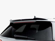 Load image into Gallery viewer, Maxton Design - Spoiler CAP Skoda Kodiaq Sportline Mk2
