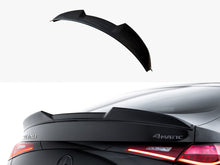 Load image into Gallery viewer, Maxton Design - Spoiler CAP 3D Mercedes-Benz GLC Coupe C254
