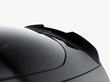Load image into Gallery viewer, Maxton Design - Spoiler CAP 3D Mercedes-Benz GLC Coupe C254
