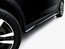 Load image into Gallery viewer, Maxton Design - Side Skirt Diffusers Mercedes-Benz GLC Coupe C254
