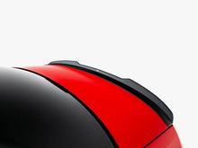 Load image into Gallery viewer, Maxton Design - Spoiler CAP Audi A3 S-Line Sedan / S3 Sedan 8Y Facelift
