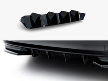 Load image into Gallery viewer, Maxton Design - Rear Valance Skoda Superb Sportline Mk4
