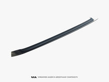 Load image into Gallery viewer, Maxton Design - SPOILER CAP VW GOLF 7 / 7 FACELIFT R / R-LINE / GTI
