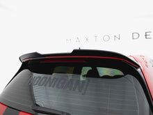Load image into Gallery viewer, Maxton Design - SPOILER CAP V.2 VW GOLF 7 / 7 FACELIFT R / R-LINE / GTI
