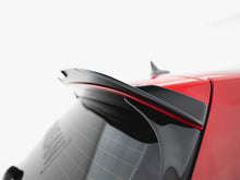 Load image into Gallery viewer, Maxton Design - SPOILER CAP V.2 VW GOLF 7 / 7 FACELIFT R / R-LINE / GTI
