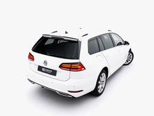 Load image into Gallery viewer, Maxton Design - Spoiler CAP Volkswagen Golf Variant Mk7
