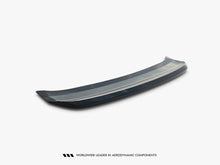 Load image into Gallery viewer, Maxton Design - Front Splitter V.5 Volkswagen Golf GTI / GTD Mk7 Facelift
