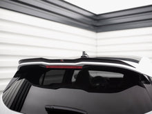 Load image into Gallery viewer, Maxton Design - Spoiler CAP V.1 Ford Focus Hatchback ST Mk4
