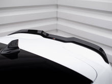 Load image into Gallery viewer, Maxton Design - Spoiler CAP V.1 Ford Focus Hatchback ST Mk4
