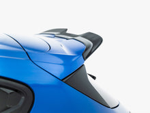 Load image into Gallery viewer, Maxton Design - Spoiler CAP V.2 Ford Focus Hatchback ST Mk4
