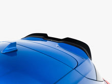 Load image into Gallery viewer, Maxton Design - Spoiler CAP V.2 Ford Focus Hatchback ST Mk4
