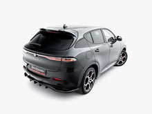 Load image into Gallery viewer, Maxton Design - Aftermarket  Upper Spoiler CAP 3D Alfa Romeo Tonale Mk1
