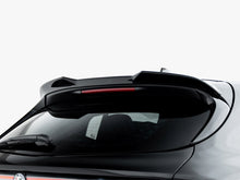 Load image into Gallery viewer, Maxton Design - Aftermarket  Upper Spoiler CAP 3D Alfa Romeo Tonale Mk1
