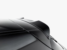 Load image into Gallery viewer, Maxton Design - Aftermarket  Upper Spoiler CAP 3D Alfa Romeo Tonale Mk1
