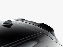 Load image into Gallery viewer, Maxton Design - Aftermarket  Upper Spoiler CAP 3D Alfa Romeo Tonale Mk1

