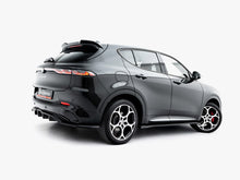 Load image into Gallery viewer, Maxton Design - Aftermarket  Side Skirts Diffusers Alfa Romeo Tonale Mk1
