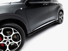 Load image into Gallery viewer, Maxton Design - Aftermarket  Side Skirts Diffusers Alfa Romeo Tonale Mk1
