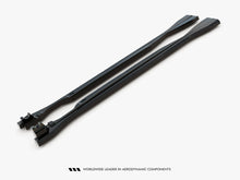 Load image into Gallery viewer, Maxton Design - Aftermarket  Side Skirts Diffusers Alfa Romeo Tonale Mk1
