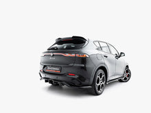 Load image into Gallery viewer, Maxton Design - Aftermarket  Rear Splitter (Vertical Bars) Alfa Romeo Tonale Mk1
