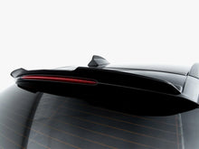 Load image into Gallery viewer, Maxton Design - SPOILER CAP BMW 5 F11
