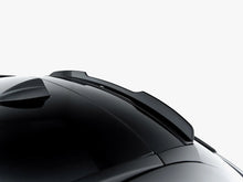 Load image into Gallery viewer, Maxton Design - SPOILER CAP BMW 5 F11
