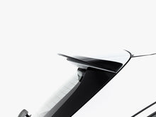Load image into Gallery viewer, Maxton Design - SPOLER CAP MERCEDES BENZ E63 AMG ESTATE S213
