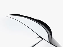 Load image into Gallery viewer, Maxton Design - SPOLER CAP MERCEDES BENZ E63 AMG ESTATE S213
