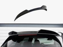 Load image into Gallery viewer, Maxton Design - Aftermarket  Spoiler CAP 3D Mercedes-Benz GLC AMG-Line X254
