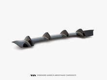 Load image into Gallery viewer, Maxton Design - REAR VALANCE MERCEDES-BENZ CLA AMG-LINE X118
