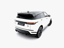 Load image into Gallery viewer, Maxton Design - Spoiler CAP Land Rover Range Rover Evoque Dynamic Mk2

