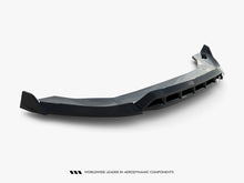 Load image into Gallery viewer, Maxton Design - Front Splitter Land Rover Range Rover Evoque Dynamic Mk2
