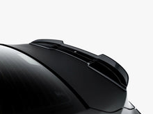 Load image into Gallery viewer, Maxton Design - Spoiler CAP Lexus IS 500 Mk3 Facelift 2 (XE30)
