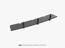 Load image into Gallery viewer, Maxton Design - Street PRO Rear Diffuser Lexus IS 500 Mk3 Facelift 2 (XE30)
