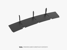 Load image into Gallery viewer, Maxton Design - Street PRO Rear Diffuser Lexus IS 500 Mk3 Facelift 2 (XE30)
