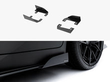 Load image into Gallery viewer, Maxton Design - Side Flaps Lexus IS 500 Mk3 Facelift 2 (XE30)
