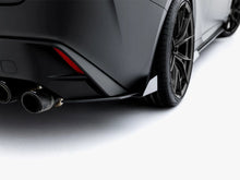 Load image into Gallery viewer, Maxton Design - Rear Side Flaps Lexus IS 500 Mk3 Facelift 2 (XE30)
