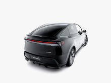 Load image into Gallery viewer, Maxton Design - Spoiler CAP Tesla Model Y Premium Mk1 Facelift
