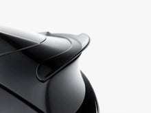 Load image into Gallery viewer, Maxton Design - Spoiler CAP Tesla Model Y Premium Mk1 Facelift
