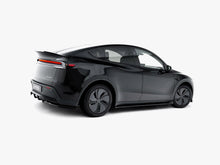 Load image into Gallery viewer, Maxton Design - Side Skirt Diffusers Tesla Model Y Premium Mk1 Facelift
