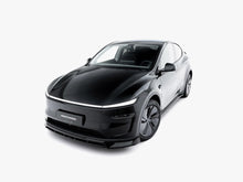 Load image into Gallery viewer, Maxton Design - Front Splitter Tesla Model Y Premium Mk1 Facelift
