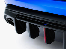 Load image into Gallery viewer, Maxton Design - Aftermarket  Rear Valance Audi RS3 8Y Sportback 8Y Facelift (Version with original reflector)
