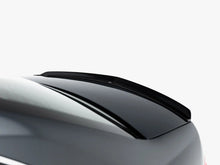 Load image into Gallery viewer, Maxton Design - Spoiler CAP Mercedes-Benz C Sedan Standard / AMG-Line W204 / W204 Facelift
