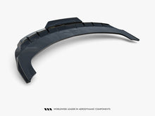 Load image into Gallery viewer, Maxton Design - Rear Splitter (Vertical Bars) BYD Seal Mk1

