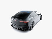 Load image into Gallery viewer, Maxton Design - Spoiler CAP BYD Seal Mk1
