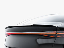 Load image into Gallery viewer, Maxton Design - Spoiler CAP BYD Seal Mk1
