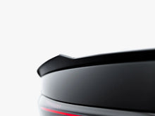 Load image into Gallery viewer, Maxton Design - Spoiler CAP BYD Seal Mk1
