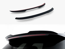 Load image into Gallery viewer, Maxton Design - Spoiler CAP Jaecoo 7 Mk1
