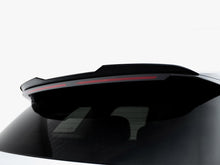 Load image into Gallery viewer, Maxton Design - Spoiler CAP Jaecoo 7 Mk1
