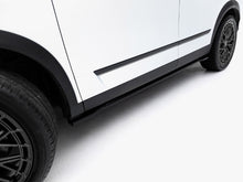 Load image into Gallery viewer, Maxton Design - Side Skirt Diffusers Jaecoo 7 Mk1
